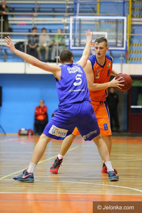 derby-dla-gornika-wabrzych-foto-60875