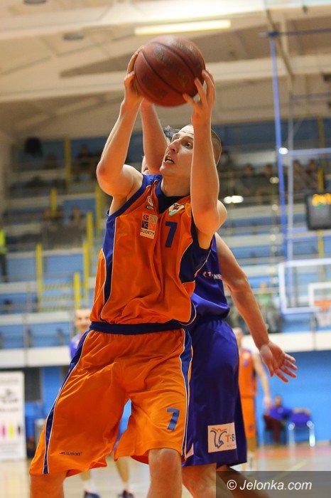 derby-dla-gornika-wabrzych-foto-60875