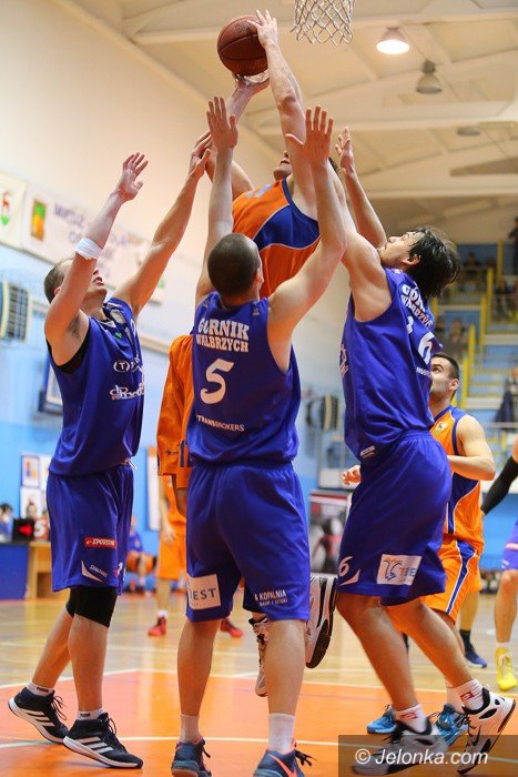derby-dla-gornika-wabrzych-foto-60875