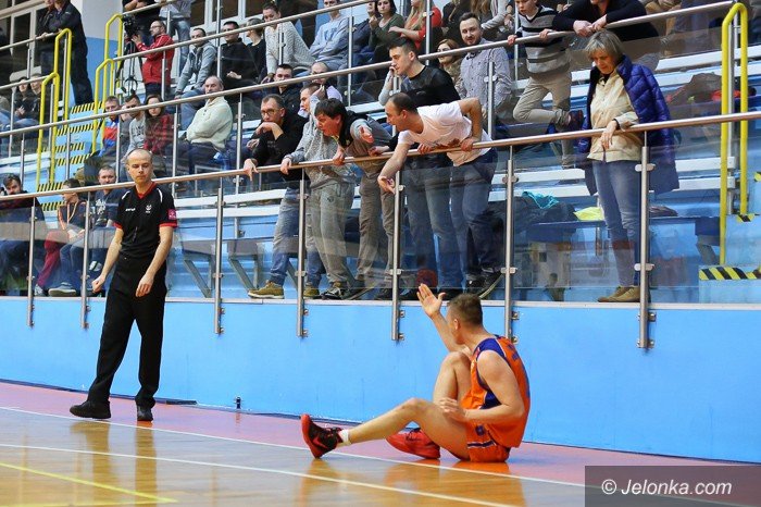 derby-dla-gornika-wabrzych-foto-60875