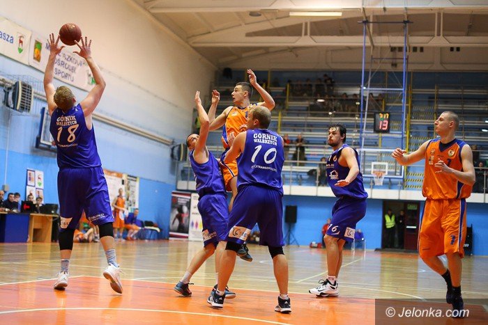 derby-dla-gornika-wabrzych-foto-60875