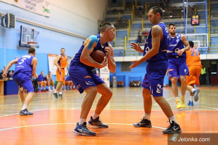 derby-dla-gornika-wabrzych-foto-60875