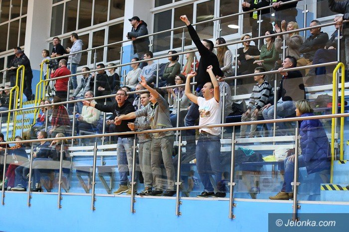 derby-dla-gornika-wabrzych-foto-60875
