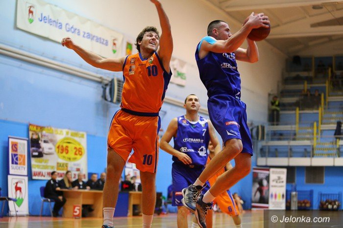 derby-dla-gornika-wabrzych-foto-60875