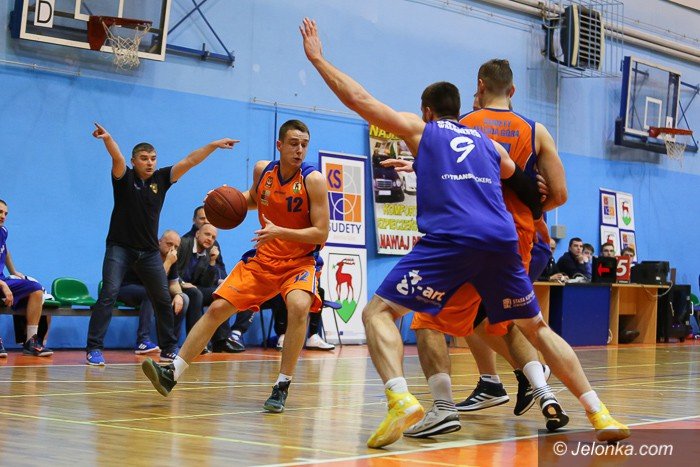 derby-dla-gornika-wabrzych-foto-60875