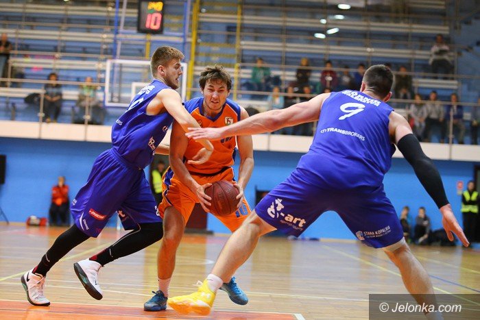 derby-dla-gornika-wabrzych-foto-60875