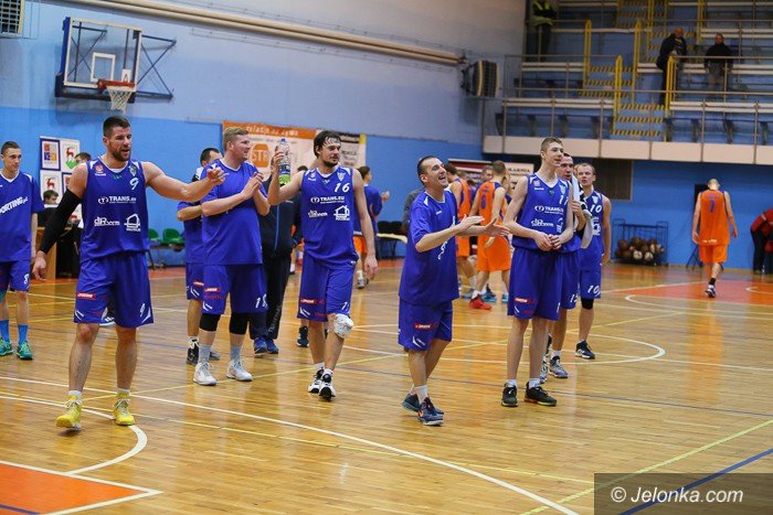 derby-dla-gornika-wabrzych-foto-60875
