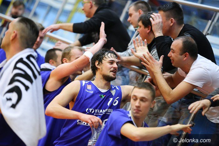 derby-dla-gornika-wabrzych-foto-60875