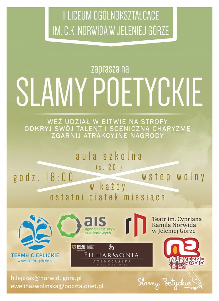 kolejny-pojedynek-na-strofy-w-norwidzie-foto-60877