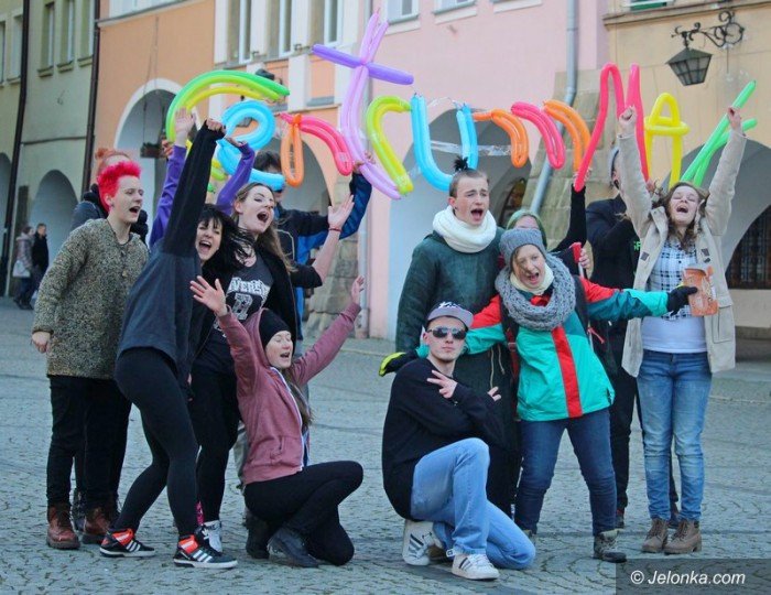 swietowali-jubileusz-centrum-mak-foto-60880