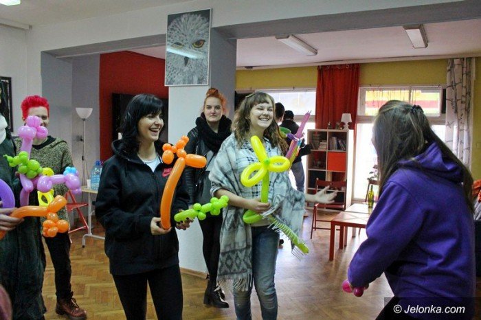 swietowali-jubileusz-centrum-mak-foto-60880