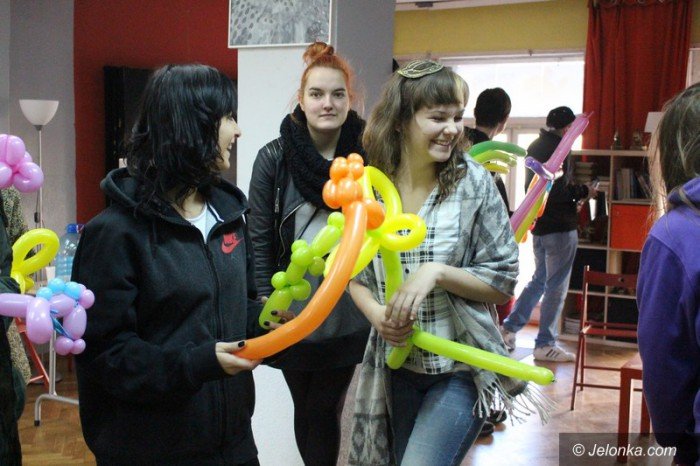 swietowali-jubileusz-centrum-mak-foto-60880