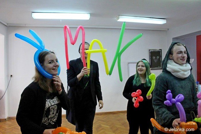 swietowali-jubileusz-centrum-mak-foto-60880