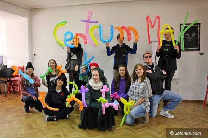 swietowali-jubileusz-centrum-mak-foto-60880