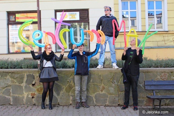 swietowali-jubileusz-centrum-mak-foto-60880