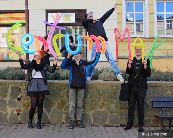 swietowali-jubileusz-centrum-mak-foto-60880
