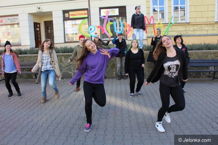 swietowali-jubileusz-centrum-mak-foto-60880