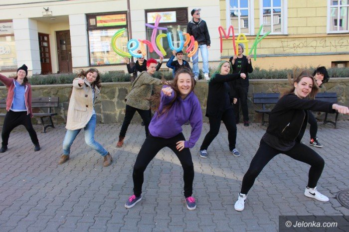 swietowali-jubileusz-centrum-mak-foto-60880