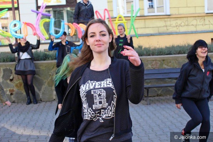 swietowali-jubileusz-centrum-mak-foto-60880