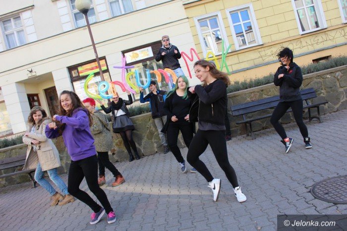 swietowali-jubileusz-centrum-mak-foto-60880