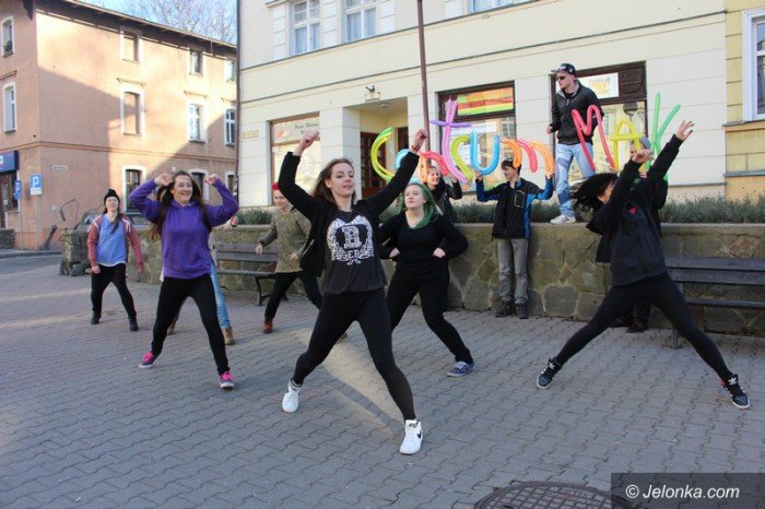 swietowali-jubileusz-centrum-mak-foto-60880