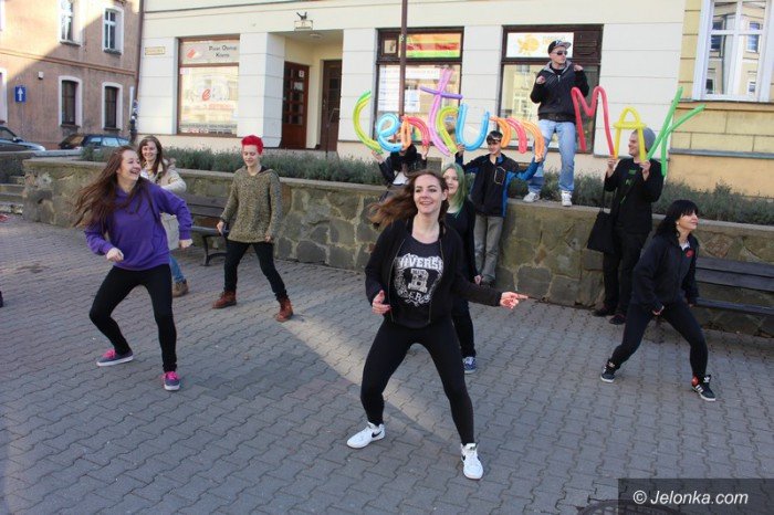 swietowali-jubileusz-centrum-mak-foto-60880