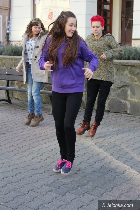swietowali-jubileusz-centrum-mak-foto-60880