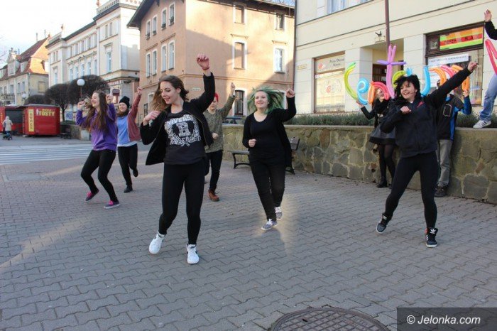 swietowali-jubileusz-centrum-mak-foto-60880
