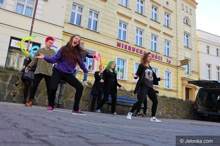 swietowali-jubileusz-centrum-mak-foto-60880