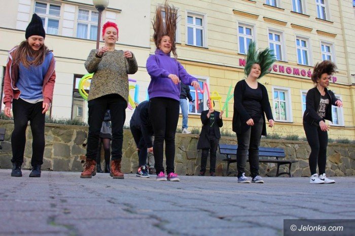 swietowali-jubileusz-centrum-mak-foto-60880