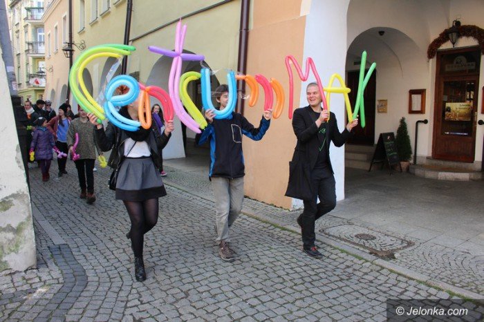 swietowali-jubileusz-centrum-mak-foto-60880