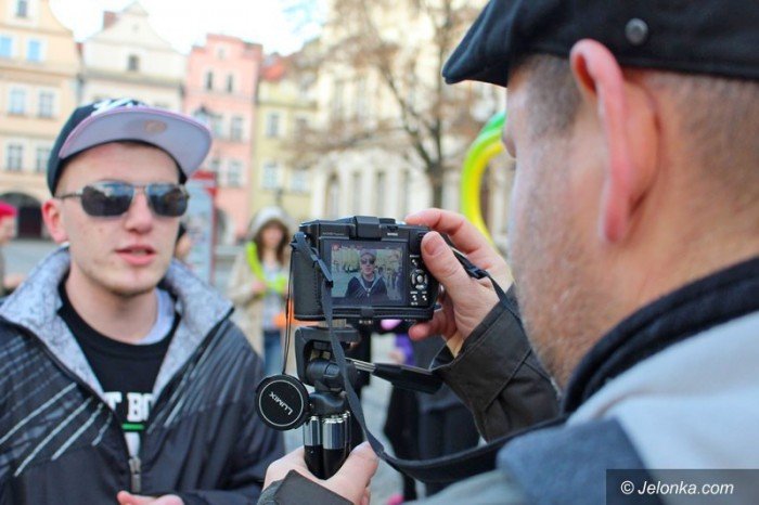 swietowali-jubileusz-centrum-mak-foto-60880