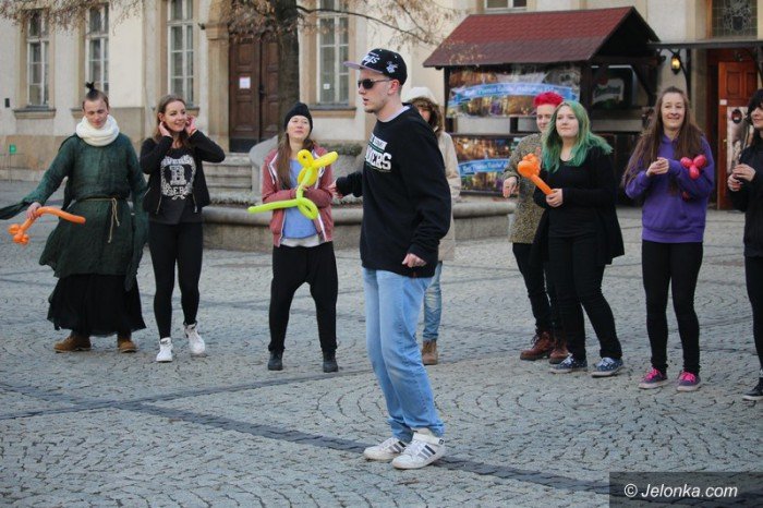 swietowali-jubileusz-centrum-mak-foto-60880