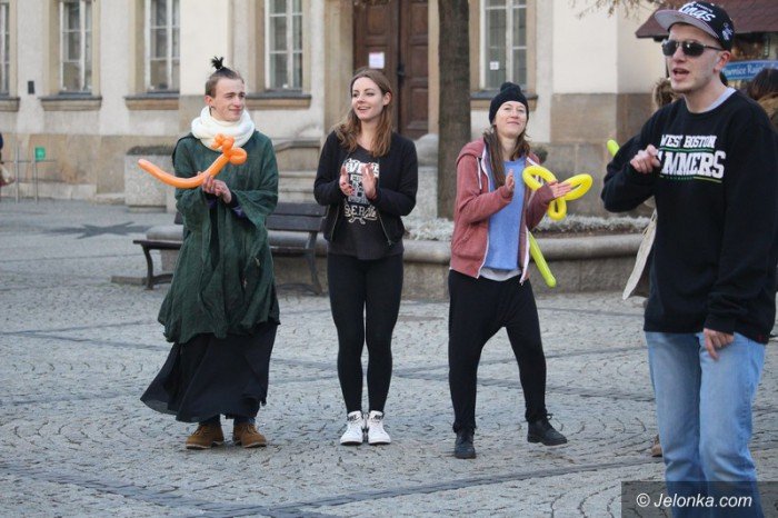 swietowali-jubileusz-centrum-mak-foto-60880