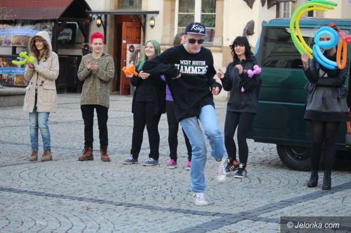 swietowali-jubileusz-centrum-mak-foto-60880