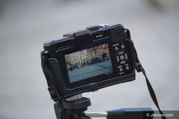 swietowali-jubileusz-centrum-mak-foto-60880