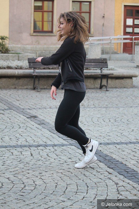swietowali-jubileusz-centrum-mak-foto-60880