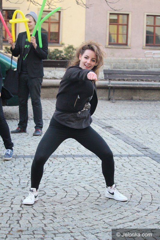 swietowali-jubileusz-centrum-mak-foto-60880