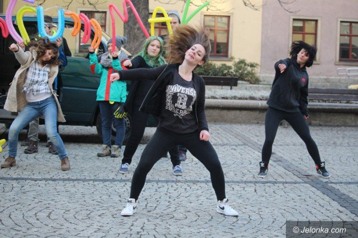 swietowali-jubileusz-centrum-mak-foto-60880