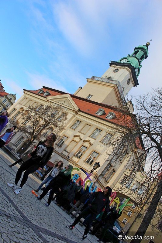 swietowali-jubileusz-centrum-mak-foto-60880