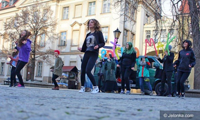 swietowali-jubileusz-centrum-mak-foto-60880