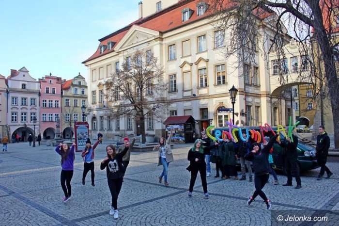 swietowali-jubileusz-centrum-mak-foto-60880