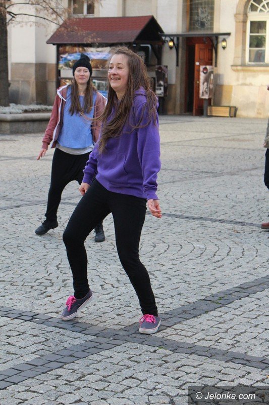 swietowali-jubileusz-centrum-mak-foto-60880