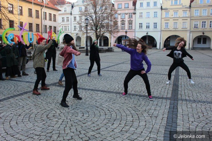 swietowali-jubileusz-centrum-mak-foto-60880