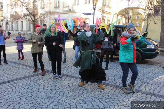 swietowali-jubileusz-centrum-mak-foto-60880