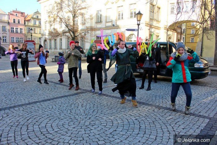 swietowali-jubileusz-centrum-mak-foto-60880