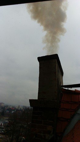 zadymienie-na-osiedlu-robotniczym-foto-60883