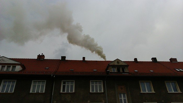 zadymienie-na-osiedlu-robotniczym-foto-60883