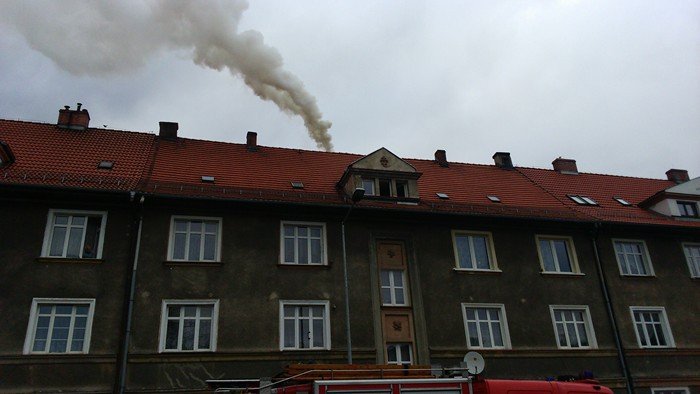 zadymienie-na-osiedlu-robotniczym-foto-60883