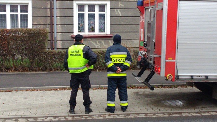 zadymienie-na-osiedlu-robotniczym-foto-60883